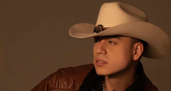 Pepe Guerrero presenta "El Santo", el nuevo himno para celebrar la soltería tras el despecho